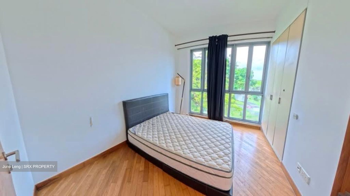 Adam Park Condominium (D11), Condominium #626934261